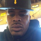 Vocchodg3T from Columbus | Man | 42 years old | Scorpio