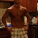 Nymphofitness from Nassau | Man | 30 years old | Capricorn