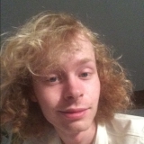 Tristin from Woodhull | Man | 30 years old | Pisces
