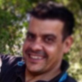 Mago from Villa Dolores | Man | 47 years old | Pisces
