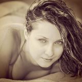 Sweetalexandra from Netanya | Woman | 39 years old | Capricorn