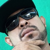 Salbadorlugo8Q from Tecoman | Man | 36 years old | Pisces