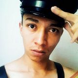 Faraongonzo from Naucalpan de Juarez | Man | 31 years old | Gemini