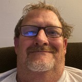 11Jeffreyhimf from Adona | Man | 62 years old | Scorpio