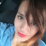 Yess from Zapopan2 | Woman | 37 years old | Aquarius
