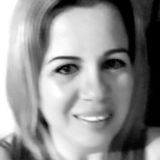 Andrea from Gaspar | Woman | 50 years old | Taurus