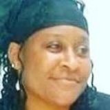 Sandy from San Francisco | Woman | 59 years old | Virgo