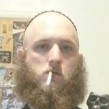 Rabbishmuel from Mission Hills | Man | 39 years old | Aries