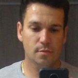 Ricardo from Guariba | Man | 40 years old | Aquarius