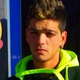 Ricardo from Ilhavo | Man | 29 years old | Cancer