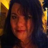 Tracey from Carson City | Woman | 49 years old | Aries