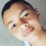 Joãovitor from Estreito | Man | 26 years old | Leo