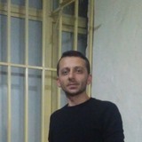 Kova from Trabzon | Man | 53 years old | Aries