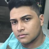 Ffleonacw from Laje | Man | 28 years old | Scorpio