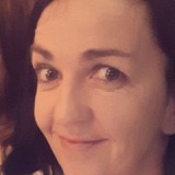 Fionabrooksgl from Roscrea | Woman | 49 years old | Taurus
