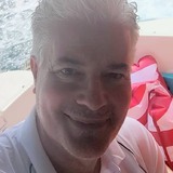 Christopheracd from Perchtoldsdorf | Man | 63 years old | Sagittarius