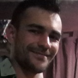 Jarafranciscq5 from Tres Arroyos | Man | 28 years old | Gemini