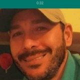 Santos from Sao Roque | Man | 32 years old | Leo