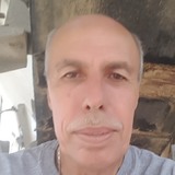 Paco from Santa Cruz de la Sierra | Man | 64 years old | Leo