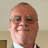 Philco8Z from Cucklington | Man | 62 years old | Sagittarius