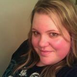 Myra from Clarksburg | Woman | 24 years old | Cancer