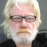Williamsdutcug from Bremond | Man | 39 years old | Sagittarius