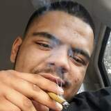 Pe31 from Elmendorf | Man | 27 years old | Leo