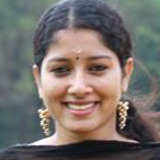 Monu from Dubai | Woman | 38 years old | Virgo