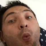 Nikktwoi from Tramelan | Man | 47 years old | Virgo
