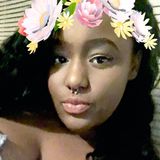 Rosegold from Gastonia | Woman | 29 years old | Cancer