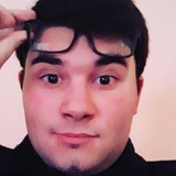 Eric from Magenta | Man | 26 years old | Gemini
