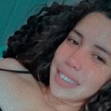 Vivianebrandzp from Afonso Claudio | Woman | 23 years old | Leo