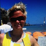 Franz from Lecce | Woman | 50 years old | Scorpio