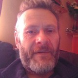 Aus from Mountmellick | Man | 57 years old | Cancer