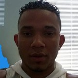 Fla from Januaria | Man | 34 years old | Sagittarius
