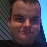 Puffdaddy from Saint Paul | Man | 32 years old | Leo