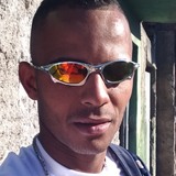Chefinho from Diadema | Man | 32 years old | Aquarius