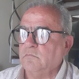 Jantonio from Rosario | Man | 65 years old | Leo