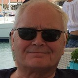 Royswift1Mz from Penistone | Man | 77 years old | Virgo