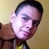 Leo from Rio Verde | Man | 26 years old | Libra