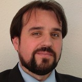 Jakitilw0 from Matraverebely | Man | 54 years old | Taurus