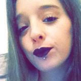 Bruna from Coimbra | Woman | 27 years old | Leo