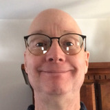 Brucehmosbyt8 from Hallbybrunn | Man | 69 years old | Pisces