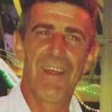 Robydo6A from Vittorio Veneto | Man | 65 years old | Taurus