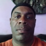 Donaldrhodesbh from Hollis | Man | 45 years old | Gemini