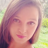 Anny from Curitiba | Woman | 34 years old | Aries