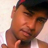 Discreto from Jaboatao dos Guararapes | Man | 46 years old | Cancer