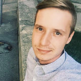 Vtacik from Bratislava | Man | 34 years old | Virgo