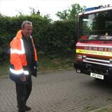 Hilario from Hampton Bays | Man | 53 years old | Virgo