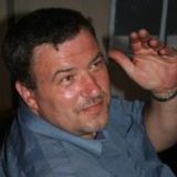 Laffy from Mandal | Man | 59 years old | Gemini